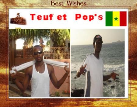 lool  c'est l'un de mes premier  montage  photo !!!!